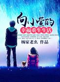 向小萱的幸福重生生活全文