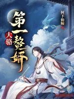 第一 赘婿