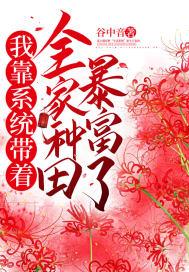 我靠系统当首富