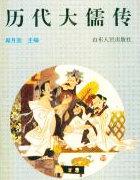 这本书去哪里买?