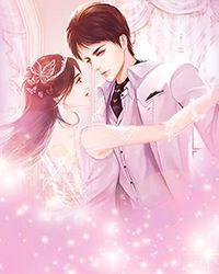 lou ll 女仆系列