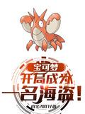宝可梦开局成为一名海盗 小宅2007
