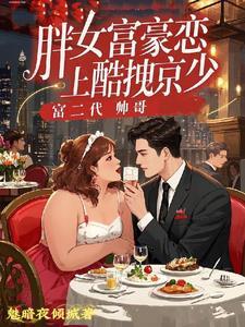胖胖的富家女打工的电视剧