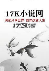 影灵玩法攻略