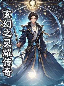 玄幻传奇第一季