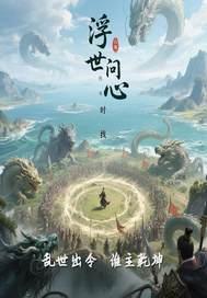 浮世 什么意思