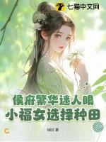 候府的小妾(h)