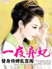 一夜弃妃替身侍婢魅君心