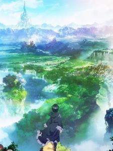 时空扭曲徽章商人在哪