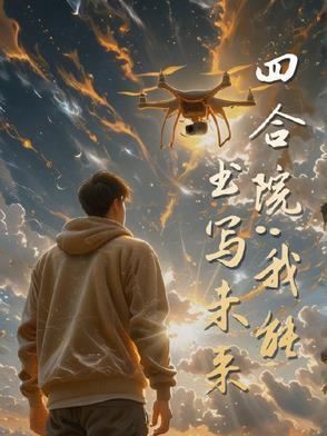 四合院改编