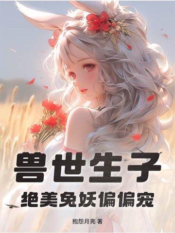 兽世生崽崽漫画免费阅读