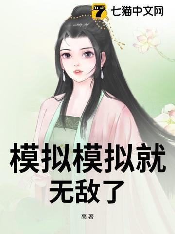 模拟1×1