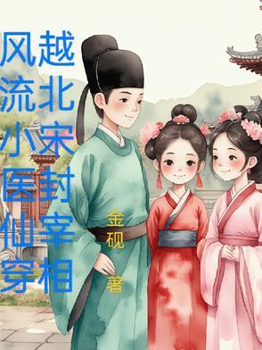 风流小医仙