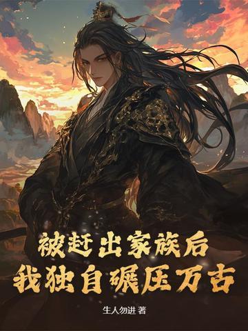 被家族赶出的天才