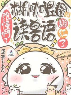 糊伽是什么意思