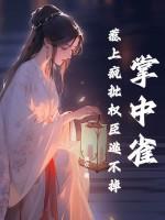 掌中雀 全文免费阅读