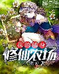 我的随身升级打怪系统女主