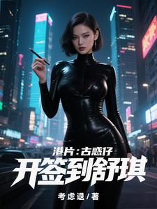 古惑仔中舒淇唱的歌