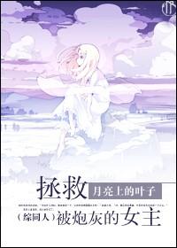 拯救炮灰[快穿