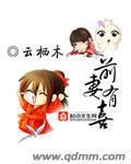 免费阅读前妻有喜