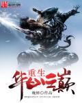 重生之华山剑神