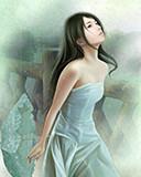 穿越之美男们