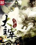 大主宰全本TXT