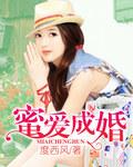 蜜爱成婚全文阅读