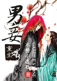 重生之男妾为