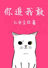 你追我敢全文阅读