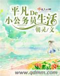 小公务员的情