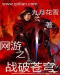 网游之战破苍穹龙大人