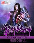 掌御乾坤1是什么档次