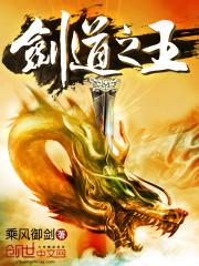 剑道之王剑灵
