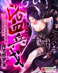 浴血兵王全文阅读
