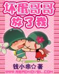 坏蛋哥哥放了我TXT