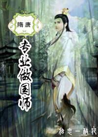 大隋国师校对