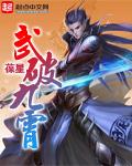 武破九霄之叶梵天