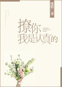 套路是我学的 但撩你是真心的是什么意思