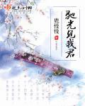 江山一顾写的全部