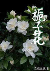 栀子花父女全文阅读