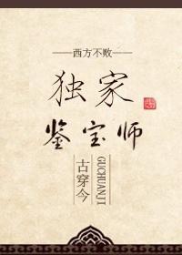 鉴宝大师全文免费阅读