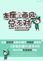 道宗秘术txt