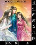 穿越西游记女儿国国王宠文