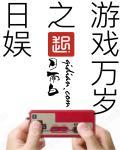玩家网平台