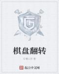 翻转棋视频