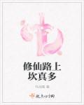 修仙的路上