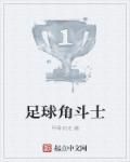 角斗士精彩视频