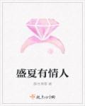 盛夏有晴空全文阅读