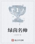 绿茵球王